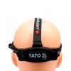 Фонарь Yato YT-08590 изображение 9