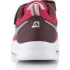 Кросівки Alpine Pro Basedo KBTA363 457 - 31 - рожевий (007.019.0182) зображення 4
