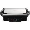 Электрогриль Saturn ST-EC1151 изображение 2