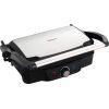 Электрогриль Saturn ST-EC1151 изображение 3