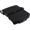 Электрогриль Saturn ST-EC1151 изображение 5