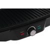 Электрогриль Saturn ST-EC1151 изображение 6
