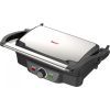 Электрогриль Saturn ST-EC1151
