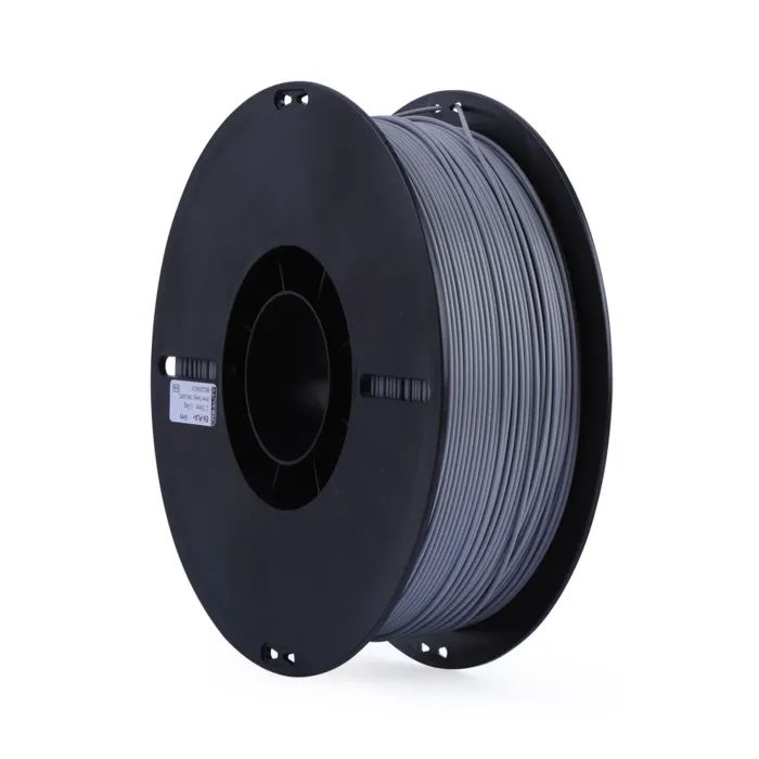 Пластик для 3D-принтера Creality PLA+ 1кг, 1.75мм, orange (3301010307) изображение 3