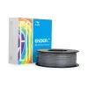 Пластик для 3D-принтера Creality PLA+ 1кг, 1.75мм, gray (3301010308) изображение 6