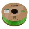 Пластик для 3D-принтера eSUN ABS Plus, 1кг, 1.75мм, (ABS+175V1) изображение 3
