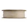 Пластик для 3D-принтера eSUN ePLA-GF 1кг, 1.75мм, natural (ePLA-GF-P175N1) изображение 2