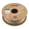 Пластик для 3D-принтера eSUN ePLA-GF 1кг, 1.75мм, natural (ePLA-GF-P175N1) изображение 3