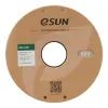 Пластик для 3D-принтера eSUN ePLA-GF 1кг, 1.75мм, natural (ePLA-GF-P175N1) изображение 4