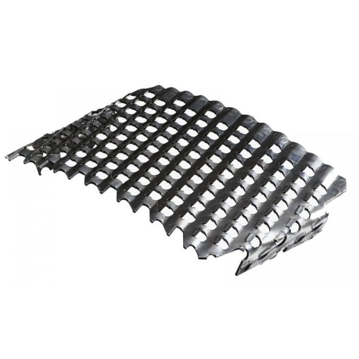 Лезо Stanley для рашпілю SURFORM SHAVER TOOL 21-115”, 39х250 мм (5-21-515)