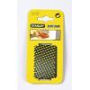 Лезо Stanley для рашпілю SURFORM SHAVER TOOL 21-115”, 39х250 мм (5-21-515) зображення 2