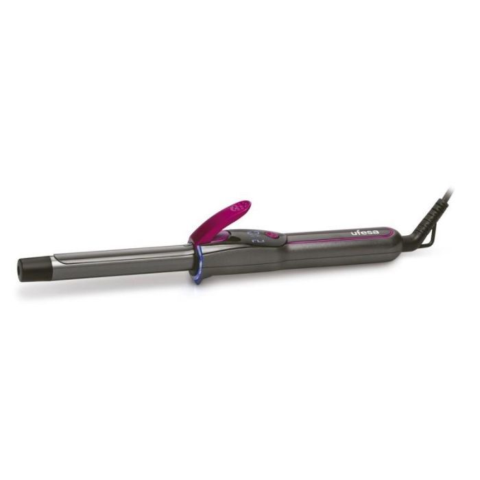 Плойка Ufesa CT4019 RINGLET (60505200)
