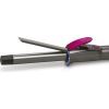 Плойка Ufesa CT4019 RINGLET (60505200) изображение 2