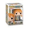 Фігурка Funko Pop Онамі (72107) зображення 2