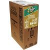 Моторное масло Quaker State FS 5W30 24/1 Qt Ecobox 22,71л.