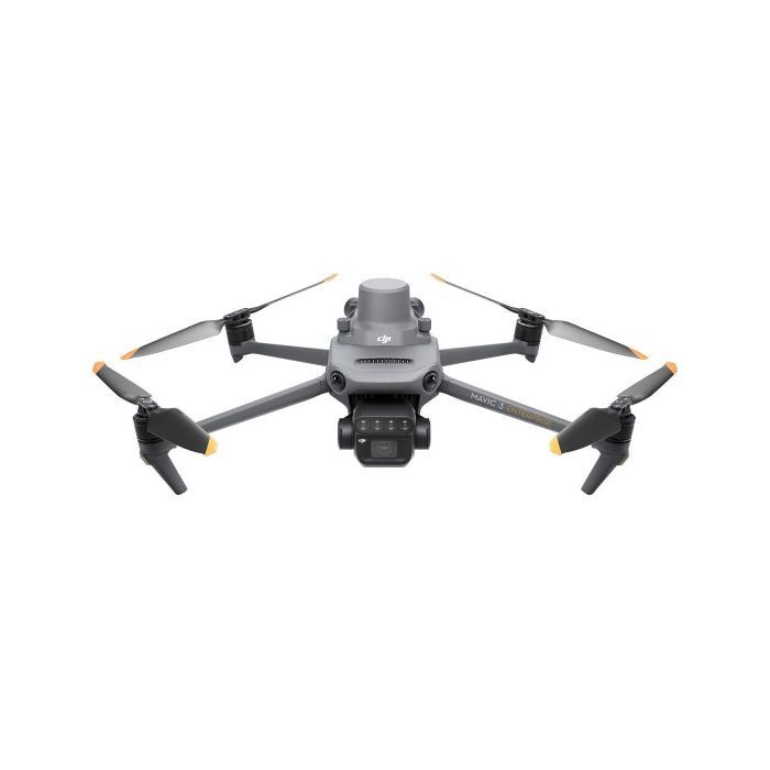 Квадрокоптер DJI Mavic 3 Multispectral (CP.EN.00000445.01)