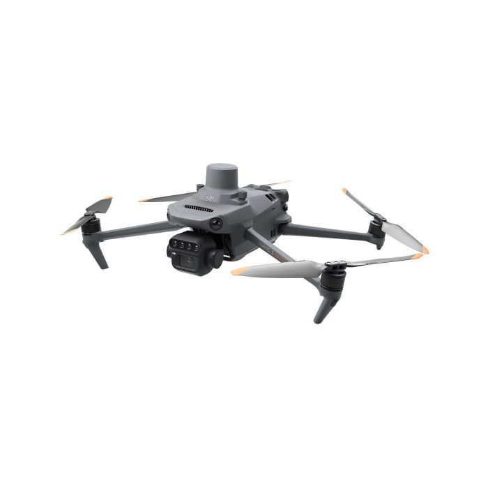 Квадрокоптер DJI Mavic 3 Multispectral (CP.EN.00000445.01) изображение 2
