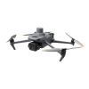 Квадрокоптер DJI Mavic 3 Multispectral (CP.EN.00000445.01) изображение 2