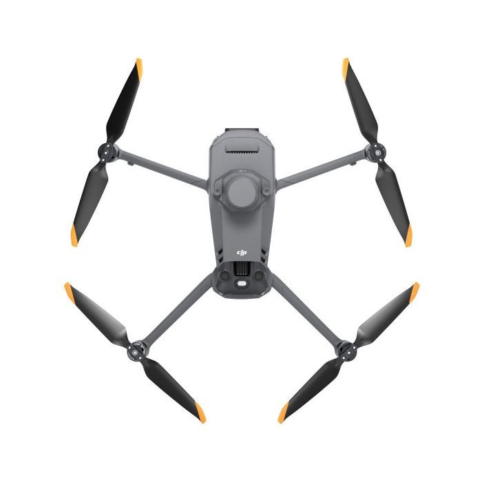Квадрокоптер DJI Mavic 3 Multispectral (CP.EN.00000445.01) изображение 3