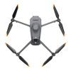 Квадрокоптер DJI Mavic 3 Multispectral (CP.EN.00000445.01) изображение 3