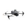 Квадрокоптер DJI Mavic 3 Multispectral (CP.EN.00000445.01) изображение 5