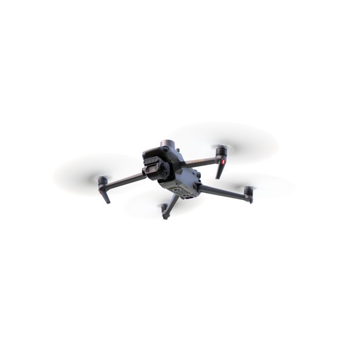 Квадрокоптер DJI Mavic 3 Multispectral (CP.EN.00000445.01) изображение 6