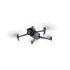 Квадрокоптер DJI Mavic 3 Multispectral (CP.EN.00000445.01) изображение 6