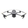 Квадрокоптер DJI Mavic 3 Multispectral (CP.EN.00000445.01)