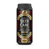 Шампунь Beer Care 2 в 1 С аргинином Против выпадения волос 400 мл (4820164641972)