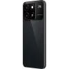 Мобільний телефон ZTE Blade A35 4/64GB Black (1093738) зображення 10