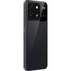 Мобільний телефон ZTE Blade A35 4/64GB Black (1093738) зображення 11