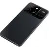 Мобільний телефон ZTE Blade A35 4/64GB Black (1093738) зображення 12