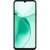Мобільний телефон ZTE Blade A35 4/64GB Black (1093738) зображення 2