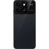 Мобільний телефон ZTE Blade A35 4/64GB Black (1093738) зображення 3