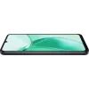 Мобільний телефон ZTE Blade A35 4/64GB Black (1093738) зображення 4