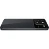 Мобільний телефон ZTE Blade A35 4/64GB Black (1093738) зображення 5