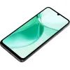 Мобільний телефон ZTE Blade A35 4/64GB Black (1093738) зображення 7