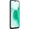 Мобільний телефон ZTE Blade A35 4/64GB Black (1093738) зображення 8