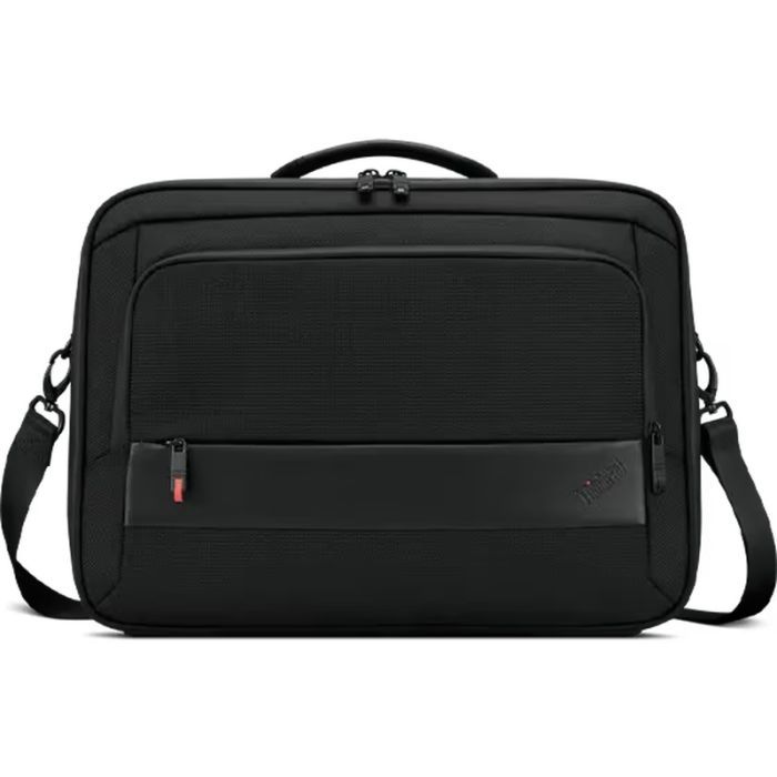 Сумка для ноутбука Lenovo 16" ThinkPad Professional Toploads Gen 2 (4X41M69795)