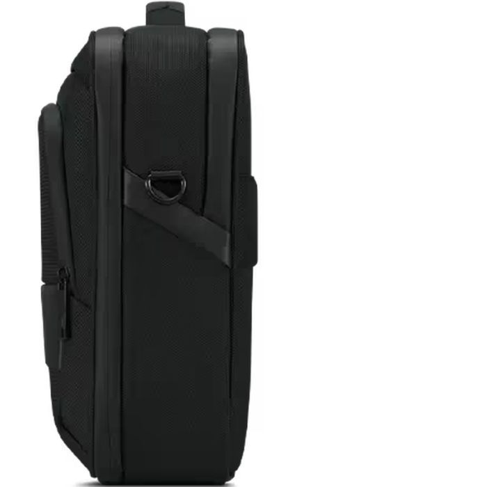 Сумка для ноутбука Lenovo 16" ThinkPad Professional Toploads Gen 2 (4X41M69795) изображение 3