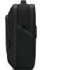 Сумка для ноутбука Lenovo 16" ThinkPad Professional Toploads Gen 2 (4X41M69795) изображение 3