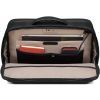 Сумка для ноутбука Lenovo 16" ThinkPad Professional Toploads Gen 2 (4X41M69795) изображение 4
