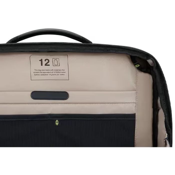 Сумка для ноутбука Lenovo 16" ThinkPad Professional Toploads Gen 2 (4X41M69795) изображение 5