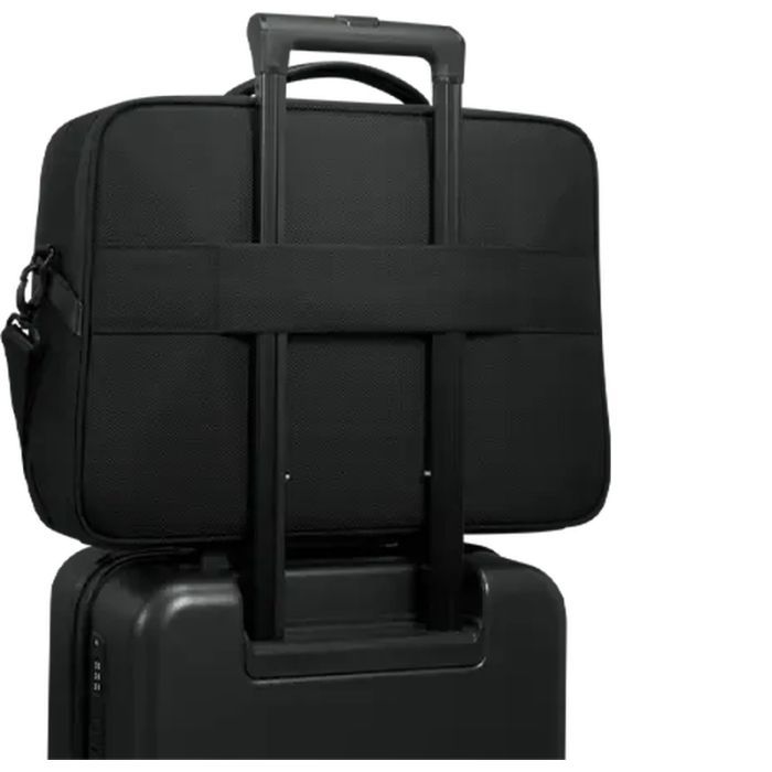 Сумка для ноутбука Lenovo 16" ThinkPad Professional Toploads Gen 2 (4X41M69795) изображение 7