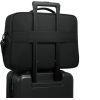 Сумка для ноутбука Lenovo 16" ThinkPad Professional Toploads Gen 2 (4X41M69795) изображение 7