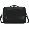 Сумка для ноутбука Lenovo 16" ThinkPad Professional Toploads Gen 2 (4X41M69795)