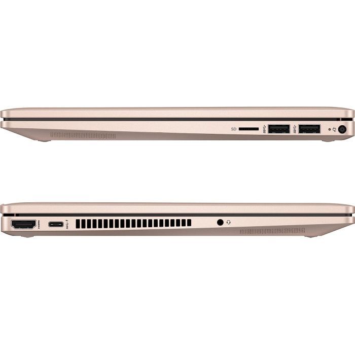 Ноутбук HP Pavilion x360 14-ek2003ua (AQ8P1EA) изображение 4