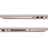 Ноутбук HP Pavilion x360 14-ek2003ua (AQ8P1EA) изображение 4