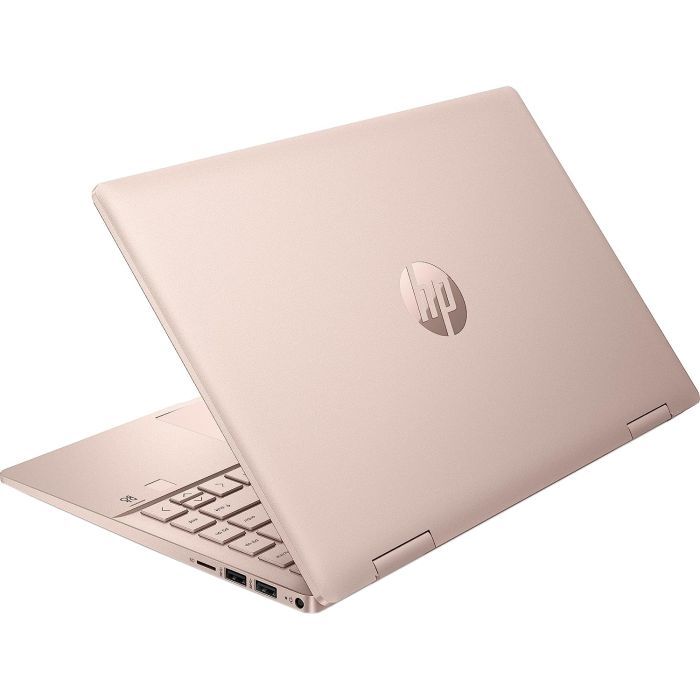 Ноутбук HP Pavilion x360 14-ek2003ua (AQ8P1EA) изображение 5