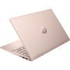 Ноутбук HP Pavilion x360 14-ek2003ua (AQ8P1EA) изображение 5